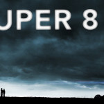 super8-ColorindoNuvens-Banner