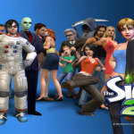 TheSims-colorindonuvens
