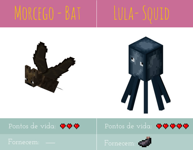 GuiadeCriacao-MorcegosLula-Minecraft-ColorindoNuvens