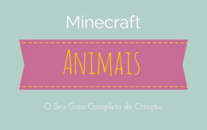 MinecraftGuiaAnimais-ColorindoNuvens