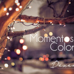 MomentosColoridos-Dez2014-ColorindoNuvens-Banner
