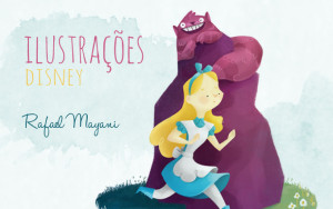 IlustracoesDisneyRafaelMayani-ColorindoNuvens