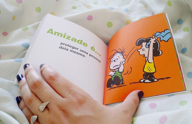 Livros-Snoopy-ColorindoNuvens