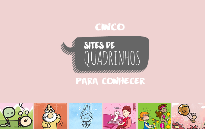 05-sites-quadrinhos-ColorindoNuvens