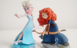 DisneyInfinity-ColorindoNuvens