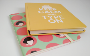 AgendasMeuLibretto-ColorindoNuvens