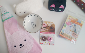 daisu-compras-colorindonuvens