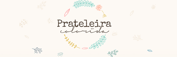 prateleiracolorida-blog