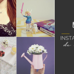 instagram-agosto-colorindonuvens