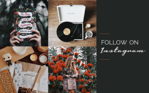 Instagrams Gringos para Seguir Instagrams Gringos para Seguir