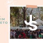 Festival Jardim Secreto Passeios sao paulo