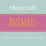 MinecraftGuiaAnimais-ColorindoNuvens