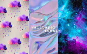 wallpaper estilo tumblr para downloadwallpaper estilo tumblr para download